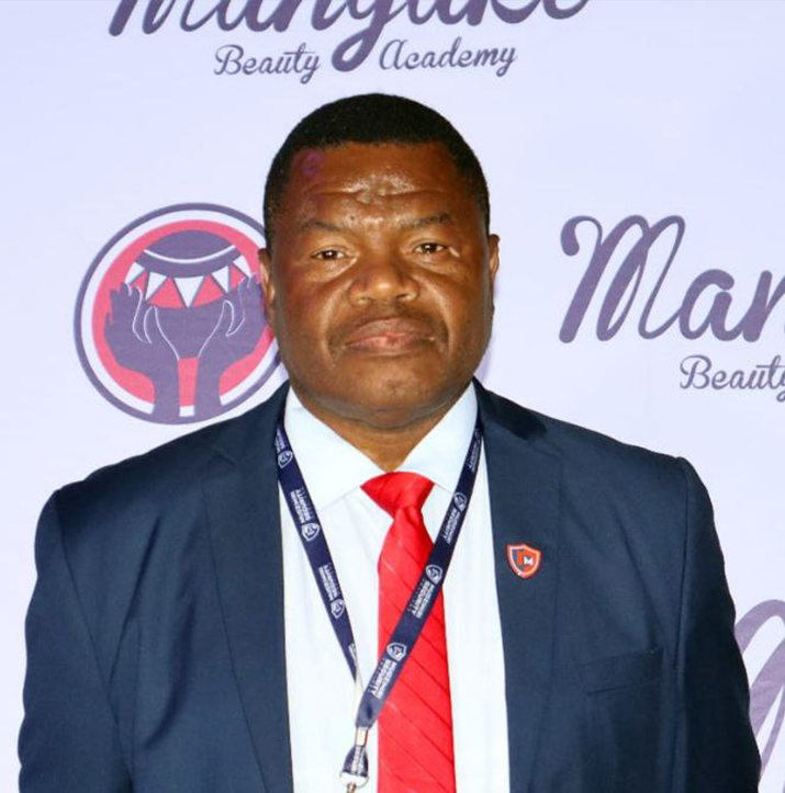 maake