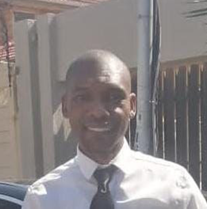 malesela