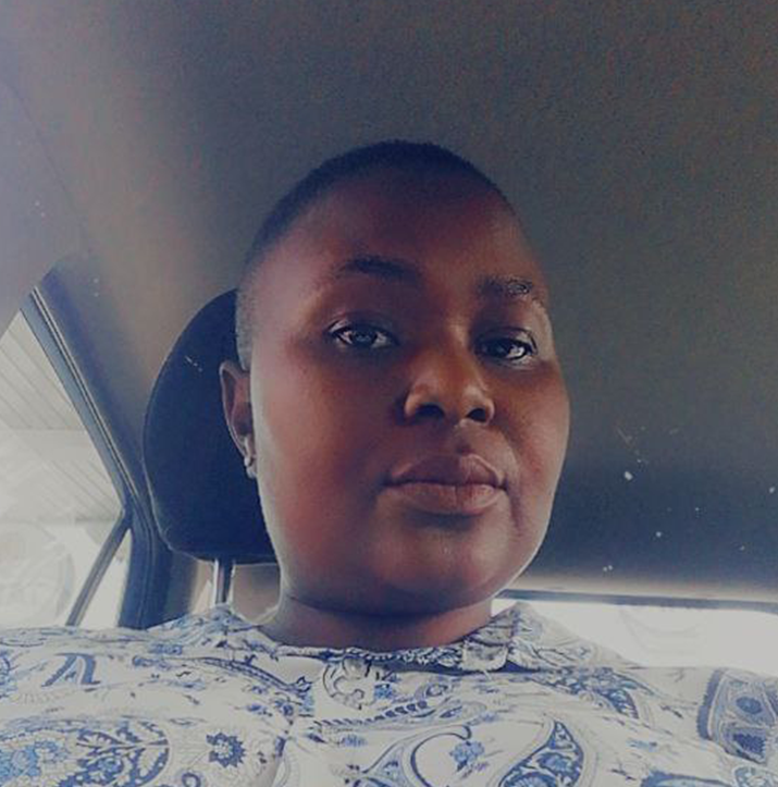 modiba